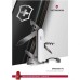 Нож VICTORINOX SPARTAN PS 1.3603.7P