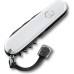 Нож VICTORINOX SPARTAN PS 1.3603.7P