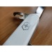 Нож VICTORINOX SPARTAN PS 1.3603.7P