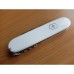 Нож VICTORINOX SPARTAN PS 1.3603.7P