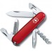 Нож VICTORINOX SPORTSMAN 0.3802