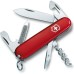 Нож VICTORINOX SPORTSMAN 0.3803
