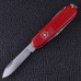 Нож VICTORINOX SPORTSMAN 0.3803