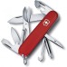Нож VICTORINOX SUPER TINKER 1.4703 Нож VICTORINOX SUPER TINKER 1.4703