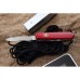 Нож VICTORINOX SUPER TINKER 1.4703 Нож VICTORINOX SUPER TINKER 1.4703