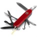 Нож VICTORINOX SUPER TINKER 1.4703 Нож VICTORINOX SUPER TINKER 1.4703