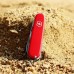 Нож VICTORINOX SUPER TINKER 1.4703 Нож VICTORINOX SUPER TINKER 1.4703