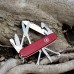 Нож VICTORINOX SUPER TINKER 1.4703 Нож VICTORINOX SUPER TINKER 1.4703