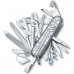 Нож VICTORINOX SWISS CHAMP 1.6794.T7
