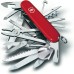 Нож VICTORINOX SWISS CHAMP 1.6795