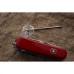 Нож VICTORINOX SWISS CHAMP 1.6795