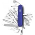 Нож VICTORINOX SWISS CHAMP 1.6795.2R