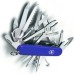 Нож VICTORINOX SWISS CHAMP 1.6795.2R