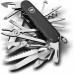 Нож VICTORINOX SWISS CHAMP 1.6795.3