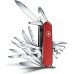 Нож VICTORINOX SWISS CHAMP 1.6795.LB1