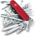 Нож VICTORINOX SWISS CHAMP 1.6795.LB1