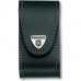 Нож VICTORINOX SWISS CHAMP 1.6795.LB1