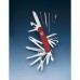 Нож VICTORINOX SWISS CHAMP 1.6795.LB1