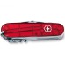 Нож VICTORINOX SWISS CHAMP 1.6795.T