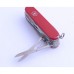 Нож VICTORINOX SWISS CHAMP 1.6795.T