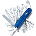 Нож VICTORINOX SWISS CHAMP 1.6795.T2