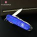 Нож VICTORINOX SWISS CHAMP 1.6795.T2