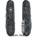 Нож VICTORINOX SWISS CHAMP DAMAST 1.6791.J21