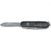 Нож VICTORINOX SWISS CHAMP DAMAST 1.6791.J21