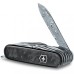 Нож VICTORINOX SWISS CHAMP DAMAST 1.6791.J21