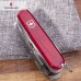 Нож VICTORINOX SWISS CHAMP XLT 1.6795.XLT