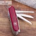 Нож VICTORINOX SWISS CHAMP XLT 1.6795.XLT