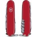 Нож VICTORINOX SWISS CHAMP XXL 1.6795.XXL
