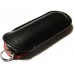 Нож VICTORINOX SWISS WRESTLING 0.6223.L2009