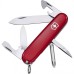 Нож VICTORINOX TINKER 1.4603
