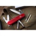 Нож VICTORINOX TINKER 1.4603