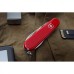 Нож VICTORINOX TINKER 1.4603