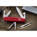 Нож VICTORINOX TINKER 1.4603
