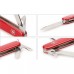 Нож VICTORINOX TINKER 1.4603