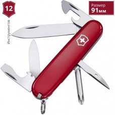 Нож VICTORINOX TINKER 1.4603 Нож VICTORINOX TINKER 1.4603