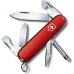Нож VICTORINOX TINKER SMALL 0.4603