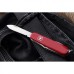 Нож VICTORINOX TINKER SMALL 0.4603