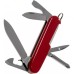 Нож VICTORINOX TINKER SMALL 0.4603
