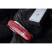 Нож VICTORINOX TINKER SMALL 0.4603