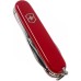 Нож VICTORINOX TINKER SMALL 0.4603