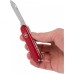 Нож VICTORINOX TINKER SMALL 0.4603
