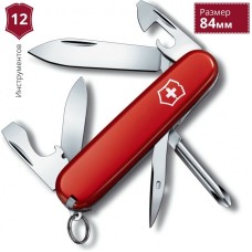 Нож VICTORINOX TINKER SMALL 0.4603 Нож VICTORINOX TINKER SMALL 0.4603