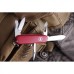 Нож VICTORINOX TOURIST 0.3603