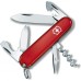 Нож VICTORINOX TOURIST 0.3603