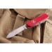 Нож VICTORINOX TOURIST 0.3603