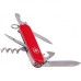Нож VICTORINOX TOURIST 0.3603